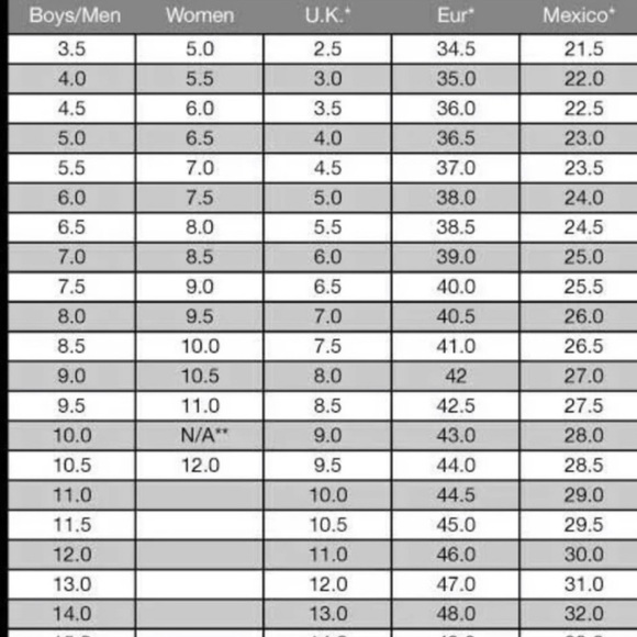 VANS ULTRACUSH - Picture 8 of 8